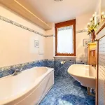 Casa Di Sere Daire *