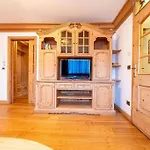 Casa Di Sere Pieve di Livinallongo