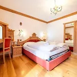 Daire Casa Di Sere
