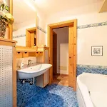 Casa Di Sere * Pieve di Livinallongo