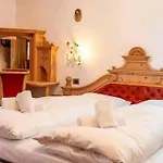 Casa Di Sere *