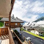 Casa Di Sere