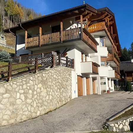 Casa Di Sere